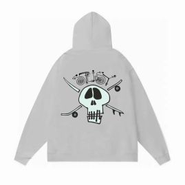 Picture of Stussy Hoodies _SKUStussyS-XLXB11011756